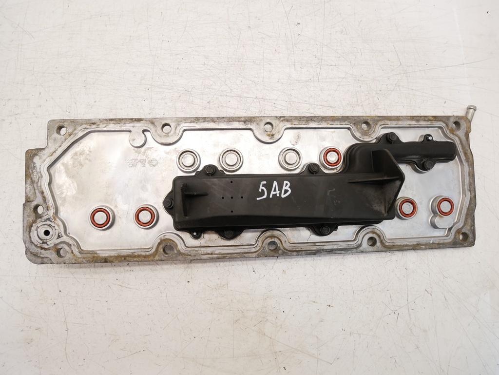 [MTD-474397] Funda Vauxhall Monaro 6.0 gasolina LS2 364CUV8 12570471