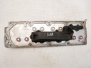 Funda Vauxhall Monaro 6.0 gasolina LS2 364CUV8 12570471