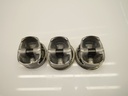 Pistón Mercedes GLC X253 250 2.0 4-matic M274.920 274.920 M274 A2740302700