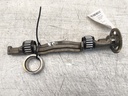 Eje de compensación para VW Tiguan 2.0 TDI