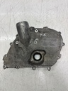 Tapa de balancines delantera VW Jetta IV 2.5 gasolina CBUA CBU 07K109283E