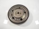 Polea Porsche Panamera 971 976 2.9 CSZD CSZ MDG.PA 06M105251BA