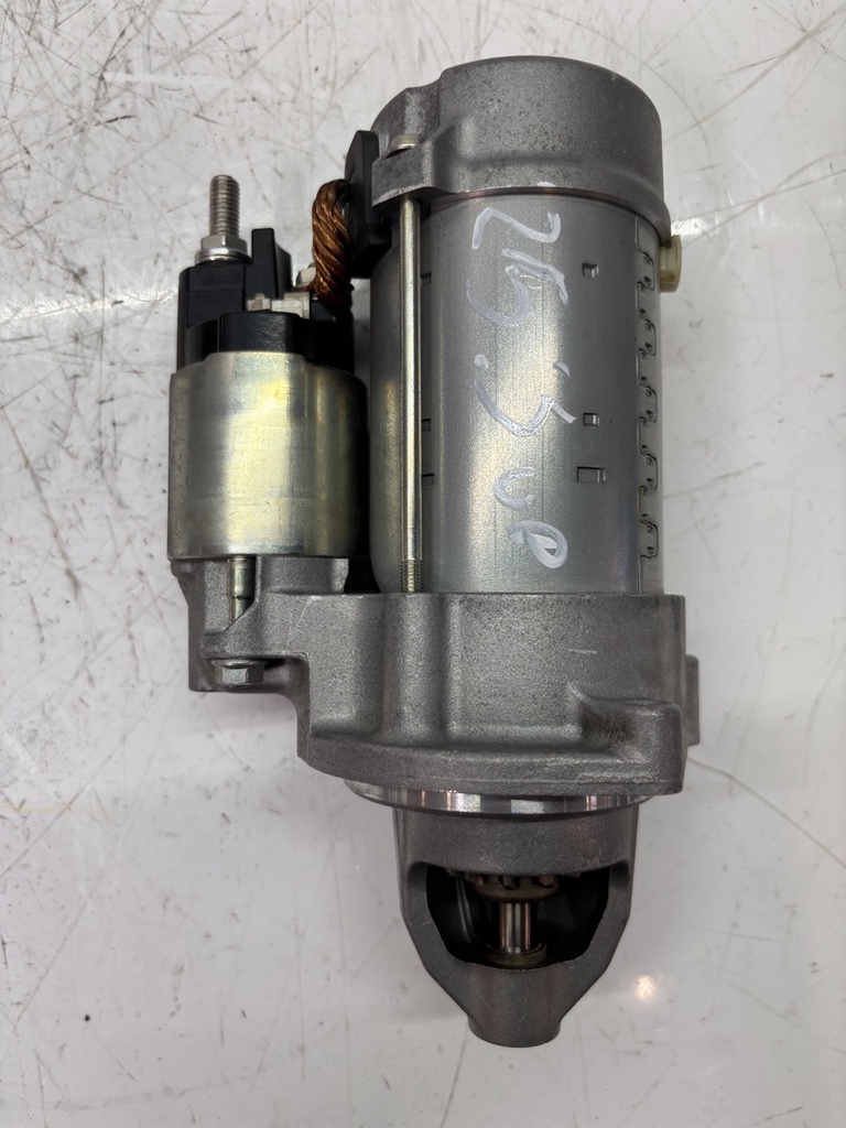 [MTD-474925] Motor de arranque Maserati Ghibli III 3.0 M156D 428000-8550