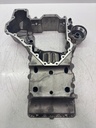 Cárter de aceite BMW Serie 7 F01 4.4 V8 N63B44A N63 7570685