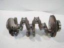 Cigüeñal VW Audi Seat Skoda 2.0 TSI DDSA DDS DKZ CZP 06KL
