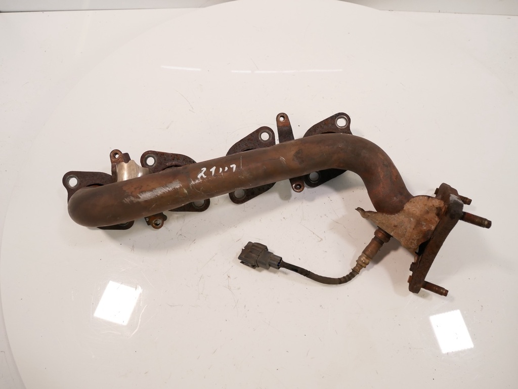 [MTD-475270] Colector de escape Lexus SC430 4.3 V8 3UZ-FE 17105-50160