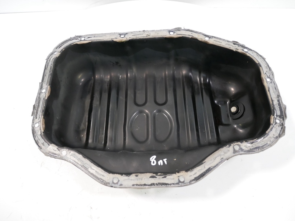 [MTD-475276] Cárter de aceite inferior Lexus SC430 4.3 V8 3UZ-FE 12102-50070