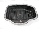 Cárter de aceite inferior Lexus SC430 4.3 V8 3UZ-FE 12102-50070