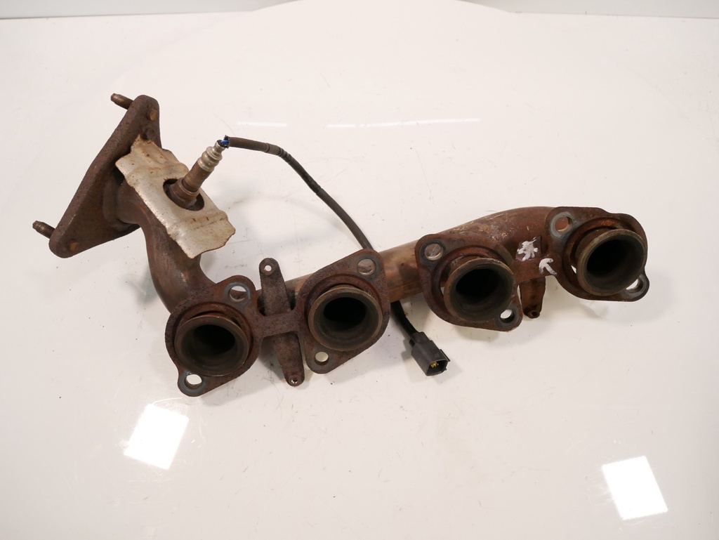 [MTD-475287] Colector de escape Lexus SC430 4.3 V8 3UZ-FE 17104-50160