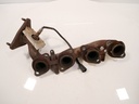 Colector de escape Lexus SC430 4.3 V8 3UZ-FE 17104-50160