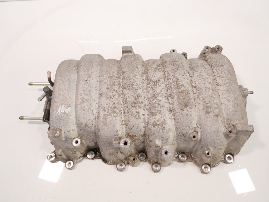 [MTD-475288] Colector de admisión Lexus SC430 4.3 V8 3UZ-FE 3UZ 17102-50012 17102-50013