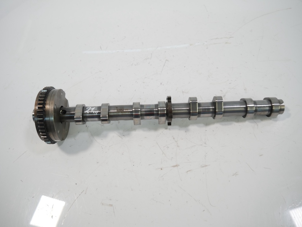 [MTD-475406] Árbol de levas Audi VW A3 Beetle Golf Passat 2.0 TFSI CBFA CBF 06H101D