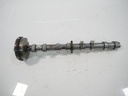 Árbol de levas Audi VW A3 Beetle Golf Passat 2.0 TFSI CBFA CBF 06H101D