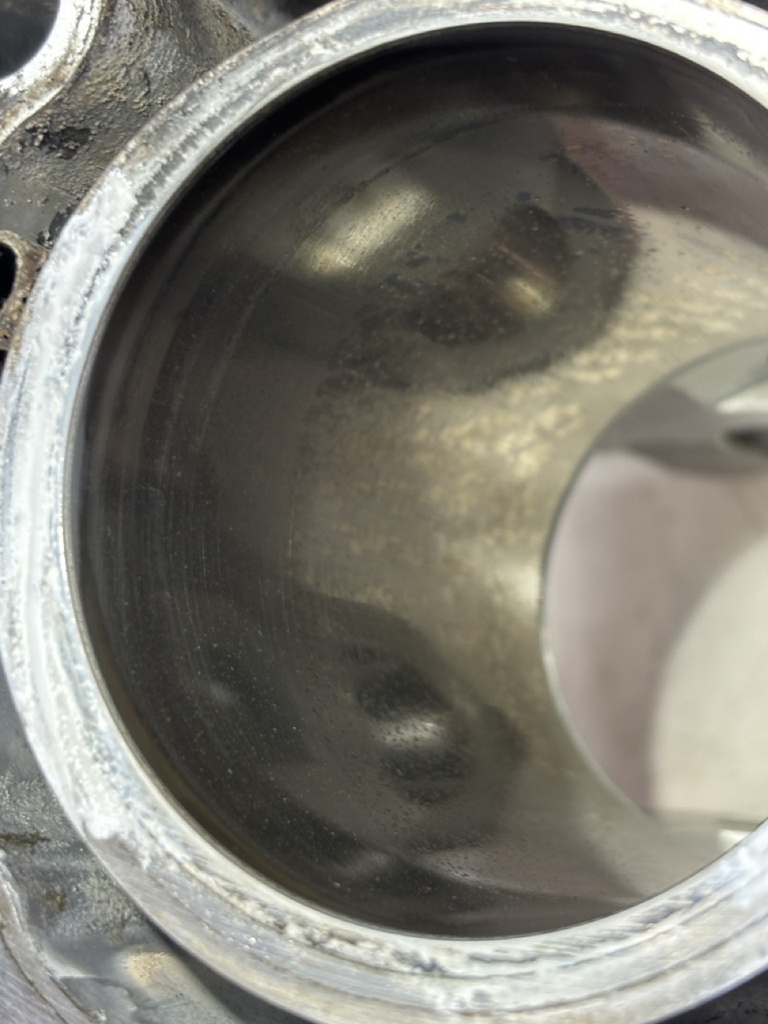 [MTD-475437] Bloque motor Nissan Qashqai II J11 1.3 DIG-T HR13DDT HR13
