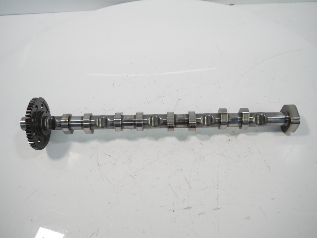[MTD-475407] Árbol de levas Audi VW A3 Beetle Golf Passat 2.0 TFSI CBFA CBF 06H102J