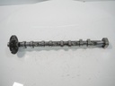 Árbol de levas Audi VW A3 Beetle Golf Passat 2.0 TFSI CBFA CBF 06H102J