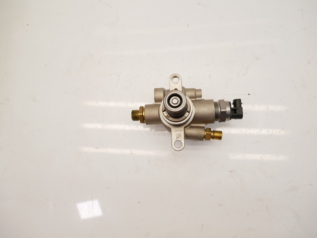[MTD-475529] Bomba de combustible Audi S4 S5 Q5 SQ5 3.0 TFSI quattro CWGD CWG 06M127026P
