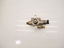 Bomba de combustible Audi S4 S5 Q5 SQ5 3.0 TFSI quattro CWGD CWG 06M127026P