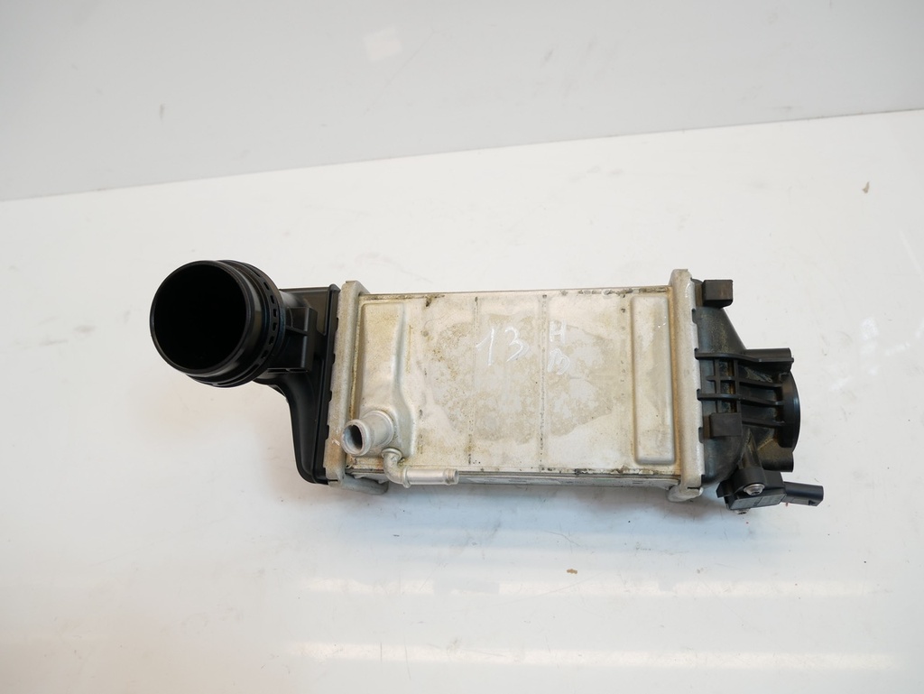 [MTD-475594] Intercooler Seat VW Audi Skoda Ibiza 1.0 TSI DUSA DUS 05C145785B