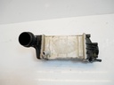 Intercooler Seat VW Audi Skoda Ibiza 1.0 TSI DUSA DUS 05C145785B