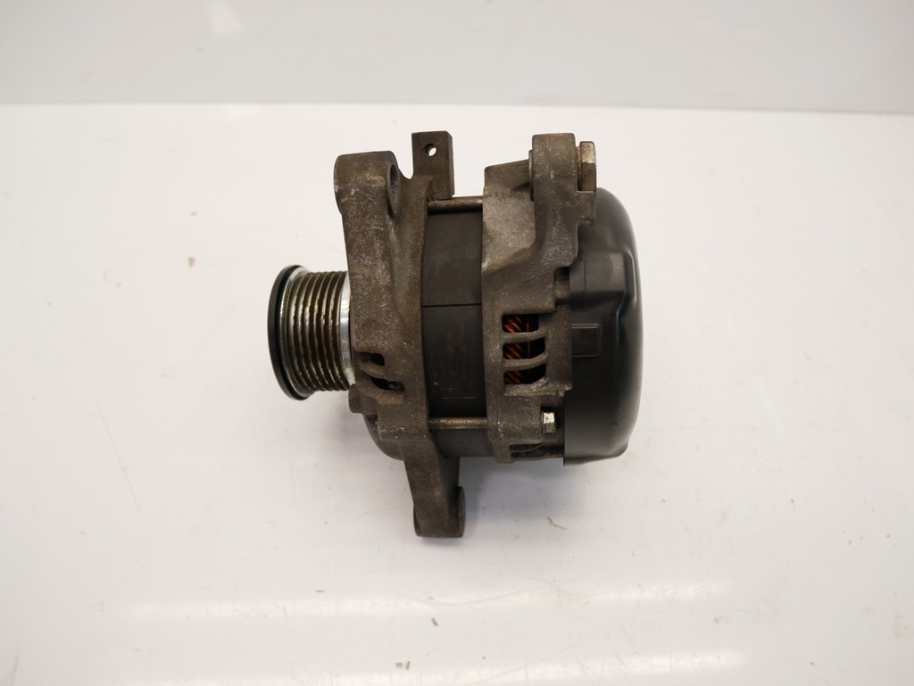 [MTD-475598] Alternador Toyota Fortuner 2.8 D 1GD-FTV 1GD 104211-3620