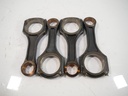 4x Biela Infiniti Q50 2.2 D OM651.970 651.970