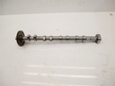 Árbol de levas Audi A4 B8 A5 A6 C7 Q5 2.0 TFSI CDNB CDNC CDN 06H102J