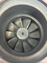 Turbocompresor Audi A4 A5 Q5 2.0 TDI DEUA DEU 04L253019A