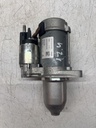 Motor de arranque Porsche 911 991 Carrera 4S 3.0 gasolina 2016 9A260410900