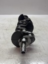 Cigüeñal Nissan Pulsar C13 F15 J11 1.2 DIG-T HRA2DDT 2757R
