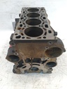 Bloque motor VW Tiguan 2.0 TDI (DFHA/DFH)