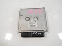 Unidad de control Mercedes Sprinter B907 2.2 Euro6 OM651.958 651.958 A6519007103