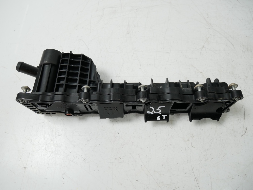 [MTD-476137] Separador de aceite Fiat Ducato 2.3 D F1AGL4113 46351347