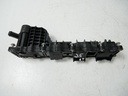 Separador de aceite Fiat Ducato 2.3 D F1AGL4113 46351347
