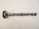 Árbol de levas admisión Audi VW A3 Golf 2.0 TFSI CBFA CBF 06H101D