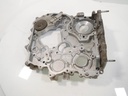 Tapa de balancines Isuzu D-Max TFR 2.5 DiTD 4JK1-TC 4JK1