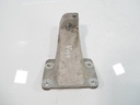 Soporte Aston Martin DB11 Vantage 5.2 gasolina V12 HY53-6031-AA