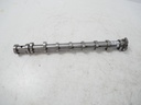 Árbol de levas Mercedes GLE 350 2.0 4-matic M254.920 A2540505900
