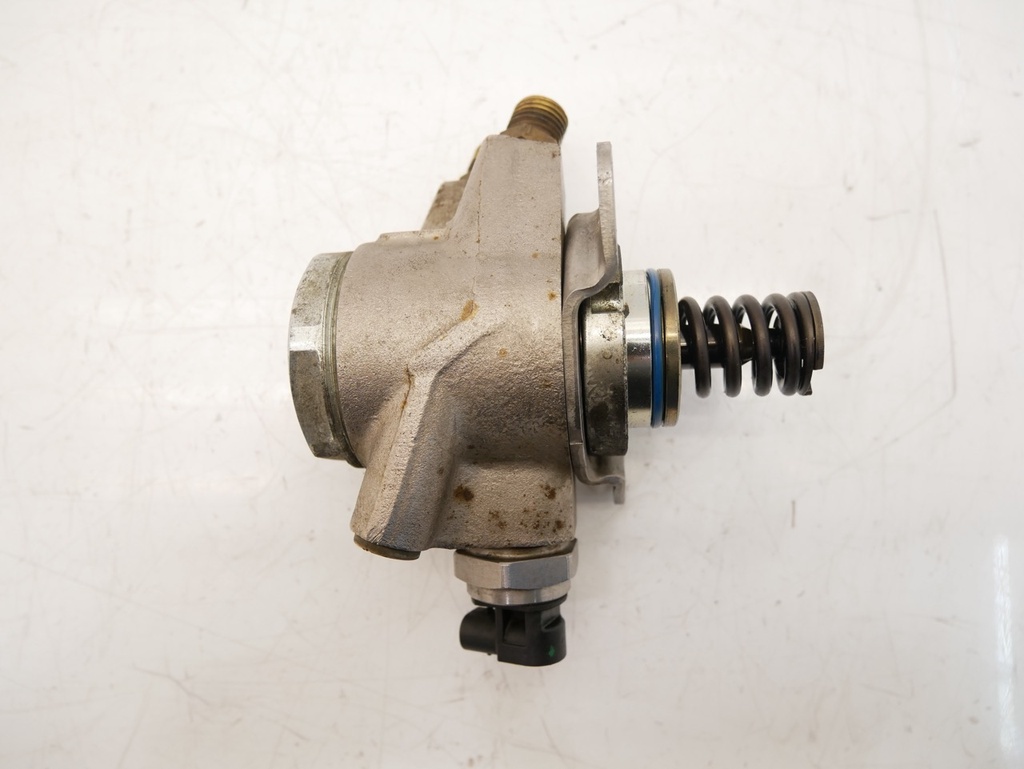 [MTD-476551] Bomba de combustible Audi Q7 3.0 TFSI quattro CTW CTWA CTWB 07L127026AB