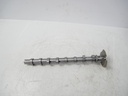 Árbol de levas Mercedes GLA 180 X156 1.6 M270.910 270.910 M270 A2700510139