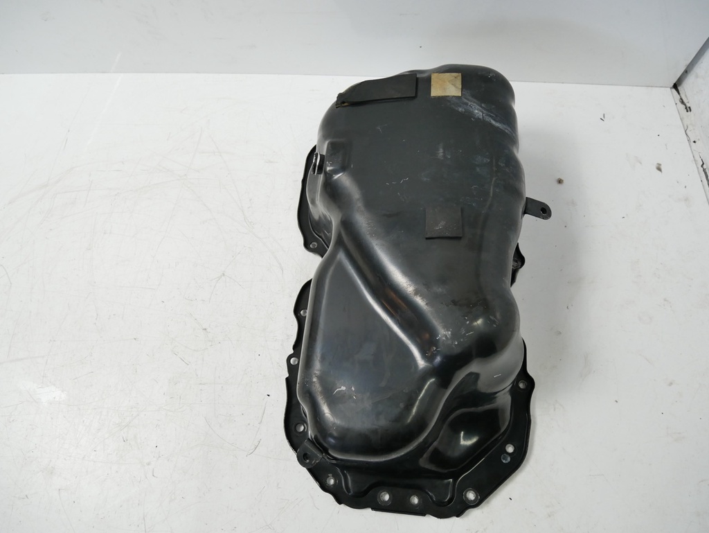 [MTD-476596] Cárter de aceite Mazda CX-5 KF 3 6 2.2 D Diesel SHY6 SHY4 SHY SH