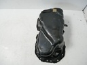 Cárter de aceite Mazda CX-5 KF 3 6 2.2 D Diesel SHY6 SHY4 SHY SH