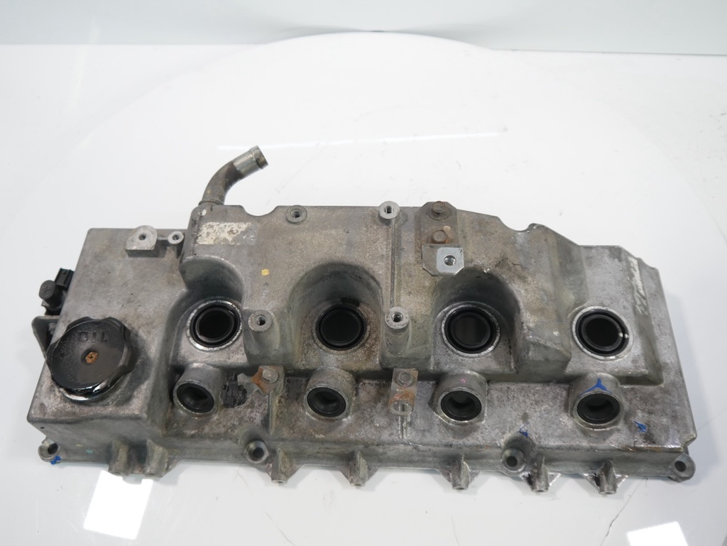 [MTD-476783] Tapa de balancines Mitsubishi L200 Pajero MK4 3.2 DI-D 4M41