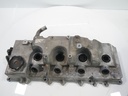 Tapa de balancines Mitsubishi L200 Pajero MK4 3.2 DI-D 4M41