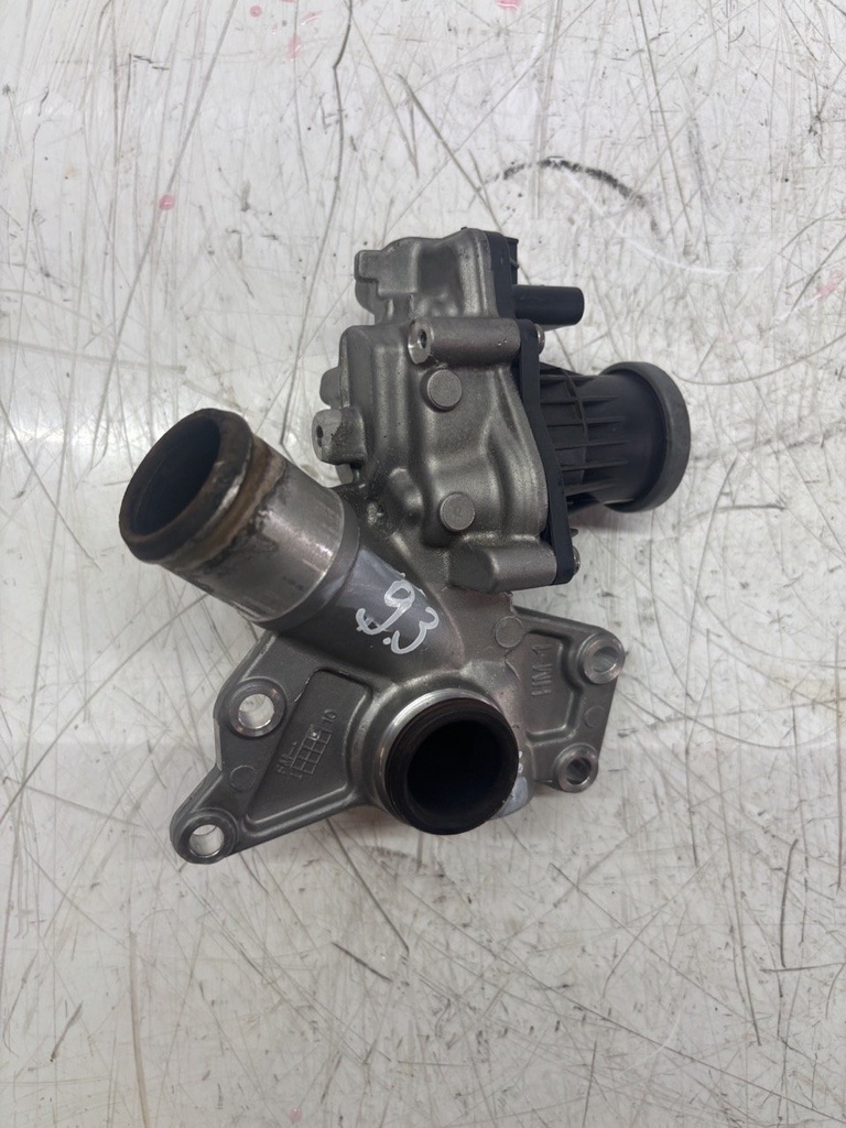 [MTD-476846] Válvula EGR Jeep Cherokee KL 2.0 T-GDi EC1 5281535AH