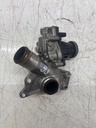 Válvula EGR Jeep Cherokee KL 2.0 T-GDi EC1 5281535AH