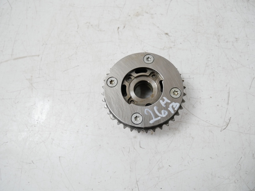 [MTD-476753] Fáser de árbol de levas Mini BMW Cooper 1.5 B38A15A 7608788