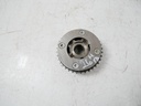 Fáser de árbol de levas Mini BMW Cooper 1.5 B38A15A 7608788