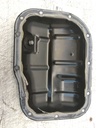 Cárter de aceite Toyota Prius 1.8 Híbrido (2ZR-FXE)