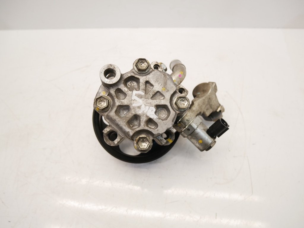 [MTD-476894] Servobomba Toyota Hilux 2.8 D 1GD-FTV 44310-0K142